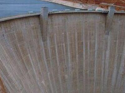 Κρήτη: Τα capital controls τινάζουν στον...