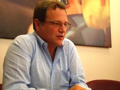 Πάτρα: Ανακοίνωσε υποψηφιότητα ο Κώστας ...