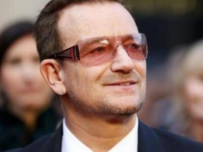 Μετά τη λαχτάρα στο αεροπλάνο.. κι άλλο ...