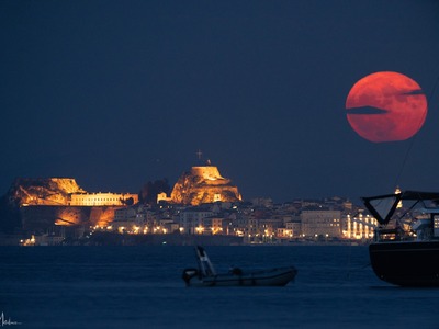 Vassilis_Metallinos_Corfu_July_2023