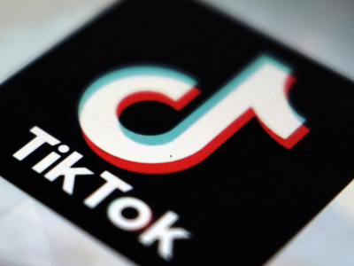 TikTok: Τα «κλειδιά» για την προστασία κ...