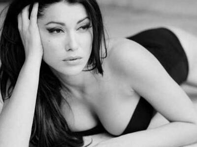 Κλέλια Ρένεση: Γιατί δεν γιορτάζει τα Χρ...