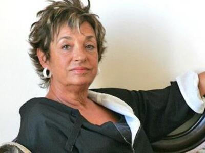 Απεβίωσε η συνιδιοκτήτρια της αλυσίδας Z...