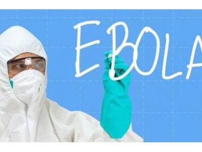 ΟΗΕ: Εργαζόμενος προσβλήθηκε από τον Έμπολα