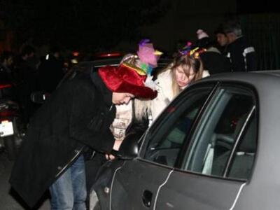 Βρέθηκε ο Κρυμμένος Θησαυρός! 