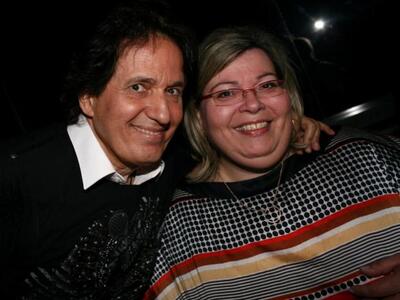 Η φωτ. είναι του Μενέλαου Μιχαλάτου