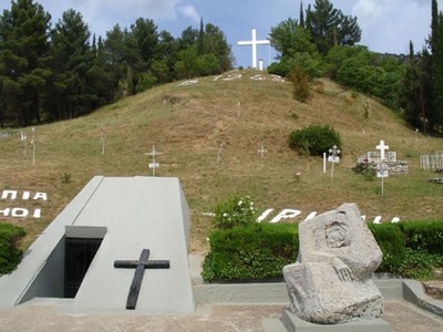 Δυτική Ελλάδα, Δικαίωμα στην Πρόοδο: Ολο...