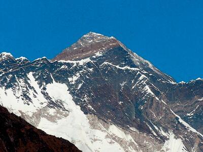 ΝΕΠΑΛ: Ο σεισμός στο Κατμαντού μειώσε το...