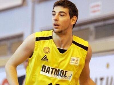 Συμφώνησε με Αντωνάκη ο Απόλλωνας