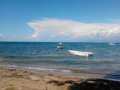 Πάτρα: Αναγνωρίστηκε ο άνδρας που πνίγηκ...