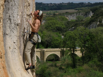 Θανάσης Σωτηρόπουλος