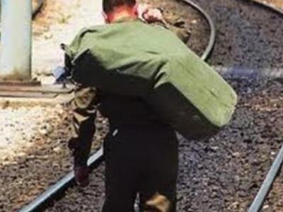 Έλληνας ζεν πρεμιέ: «Σε όποιους αρέσει ο...