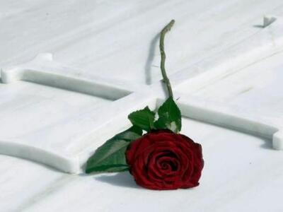 Πάτρα:Θλίψη για την 48χρονη καθηγήτρια Ν...