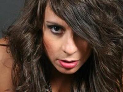 Πέννυ Σκάρου: Η τραγουδίστρια έμαθε σήμε...