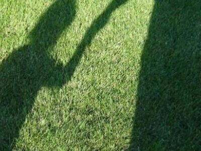 Οι μαμάδες νομίζουν ότι τα μικρά τους πα...