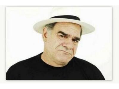 Μποσταvτζόγλου: «Μπορεί να πάρω τον Γονί...