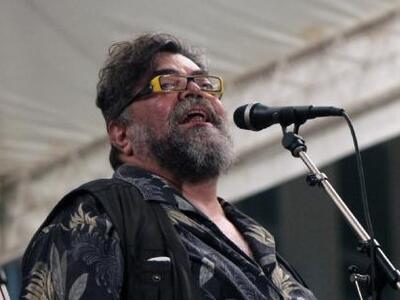 Στ. Κραουνάκης : "Δεν θα είμαι στο ...