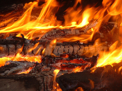 Καταρρέει το κτίριο του Υπουργείου Οικονομικών