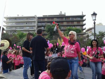 ΦΩΤΟ ΑΠΟ FB EΛΕΝΗ ΜΟΥΖΑΚΗ