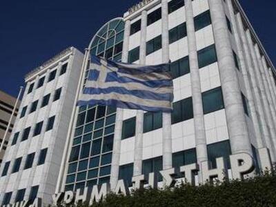 Γιατί Τσίπρας και Ντράγκι... απογείωσαν ...