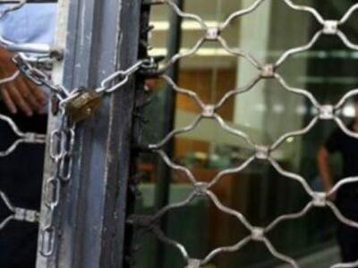 Η φωτογραφία που σαρώνει: Πάω για ψώνια ...