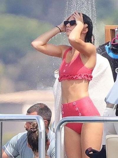 ΚΕΝΤΑΛ ΤΖΕΝΕΡ