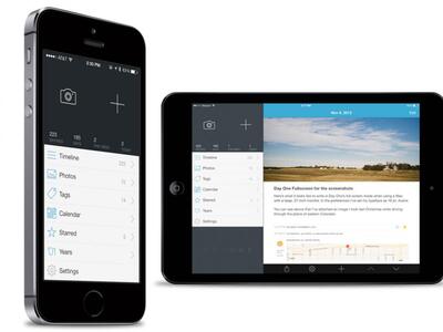 ΠΡΟΣΟΧΗ ΣΤΟΥΣ ΧΡΗΣΤΕΣ IPHONE: Τι γίνεται...
