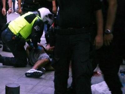 Βαριές κατηγορίες αντιμετωπίζει ο Νίκος ...