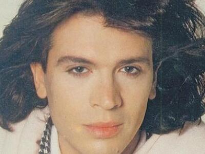 Ξαναπροβλήθηκε χθες η "Μηχανή του Χ...