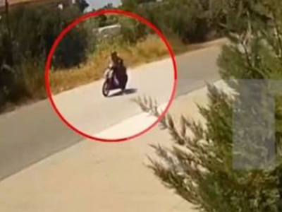 Φοινικούντα: Ποια πρόσωπα θα κληθούν να ...