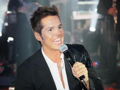 Ο Γιώργος Τσαλίκης ξαναχτυπά με δυο νέες...