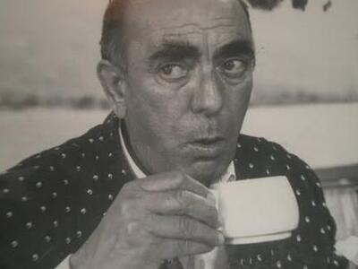 Αιγιάλεια: H πολιτιστική ατζέντα της ημέ...