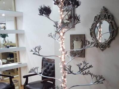 Όμορφες για το ρεβεγιόν στο "Αλάβασ...