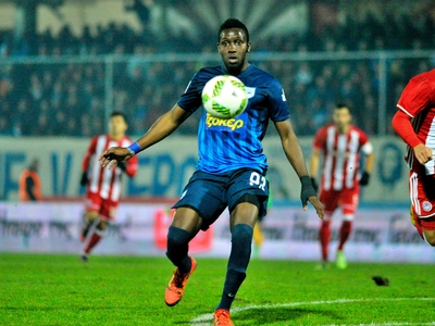 Νέο σοκ στο παγκόσμιο ποδόσφαιρο - Πέθαν...