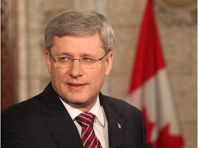 Στα Καλάβρυτα ο Καναδός Πρωθυπουργός, συ...