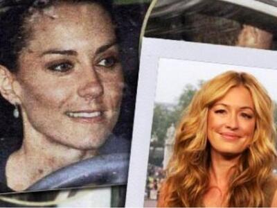 Τα κοσμήματα που προτιμά η μέλλουσα βασί...