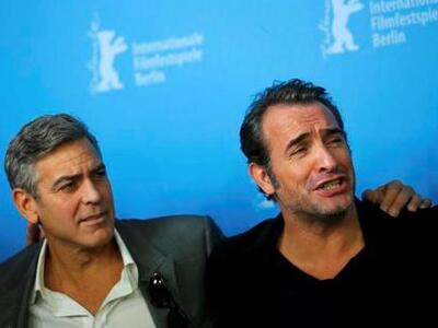 Στο στόχαστρο της Βρετανικής εφημερίδας ...