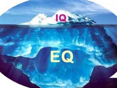 Τα 13 χαρακτηριστικά των ανθρώπων με υψη...