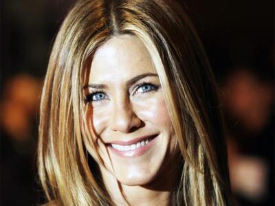 Τζένιφερ Άνιστον: Δείτε το νέο διαμέρισμ...