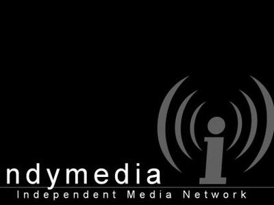 «Σίγησε» το Indymedia – Βρισκόμαστε υπό ...
