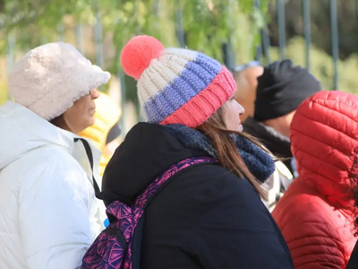 Καιρός: Νέα κακοκαιρία με καταιγίδες, χι...