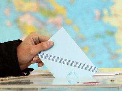 Επιμελητήριο Ηλείας: Πρώτη δύναμη η παρά...