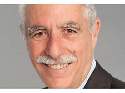 Γ. Δημάρας: Δεν χρωστάμε σε κανέναν, παρ...