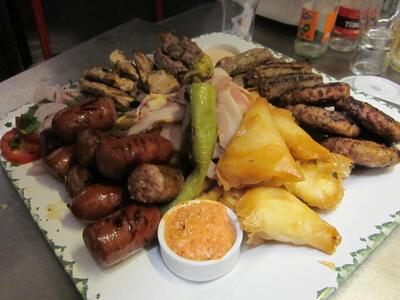 Το ΠΑΝΑΧΑΪΚΟΝ μας δίνει δυνάμεις για να ...