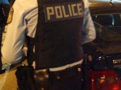 Αστυνομικοί-"Μάλαμα": Εκβίαζαν...