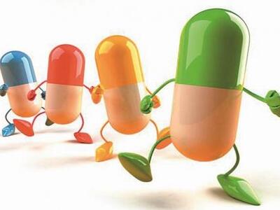 Παραμένει πρωταθλήτρια στην κατάχρηση αν...