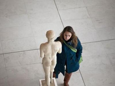 Απαραίτητη η ξένη γλώσσα για προσλήψεις ...