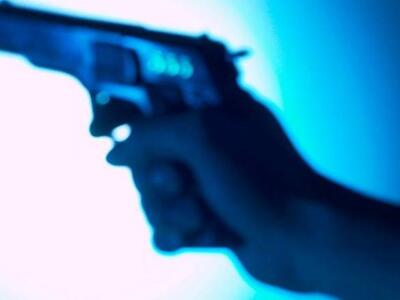 Κρήτη: "Γάζωσαν" το σπίτι κι έ...