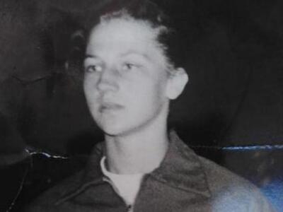 Πάτρα: Το Σάββατο το πρωί στην Παντάνασσ...