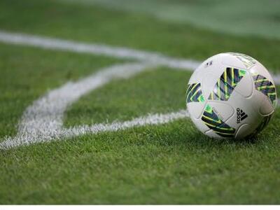 Γιουρόπα Λιγκ: Μπαίνουν στη μάχη των ομί...